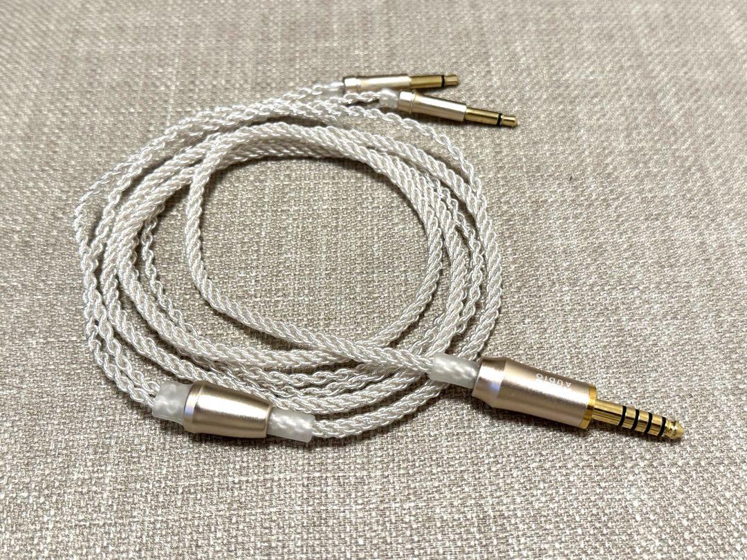 KEYENCE EH-110 近接センサー （センサーヘッドKEYENCE EH-108