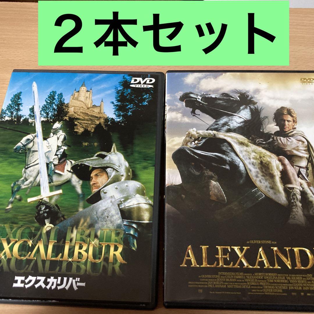 Amazon.co.jp: GRANRODEO LIVE 2018 G13 ROCK☆SHOW 