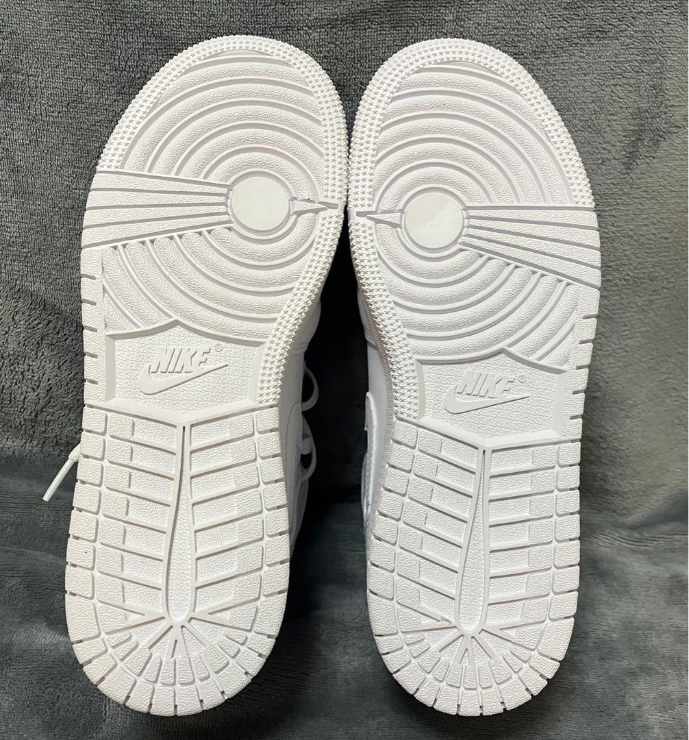 スニーカー AIR JORDAN 1 mid