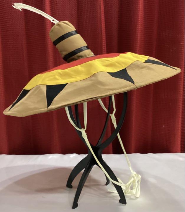 モンハンユクモ装備コスプレ用Mサイズ モンハン3rd】ユクモ装備 男子ハンター Mサイズ コスプ