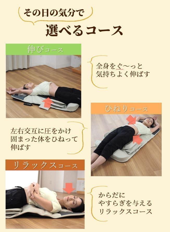 卍