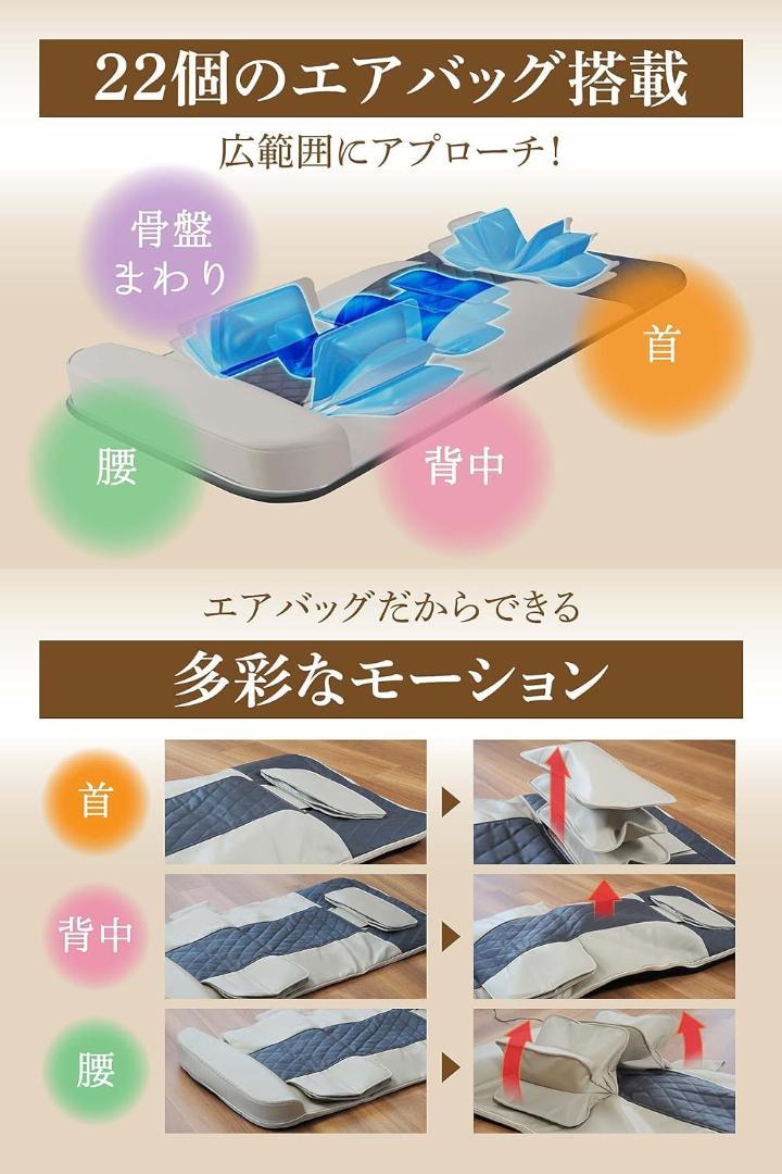 Medifeel