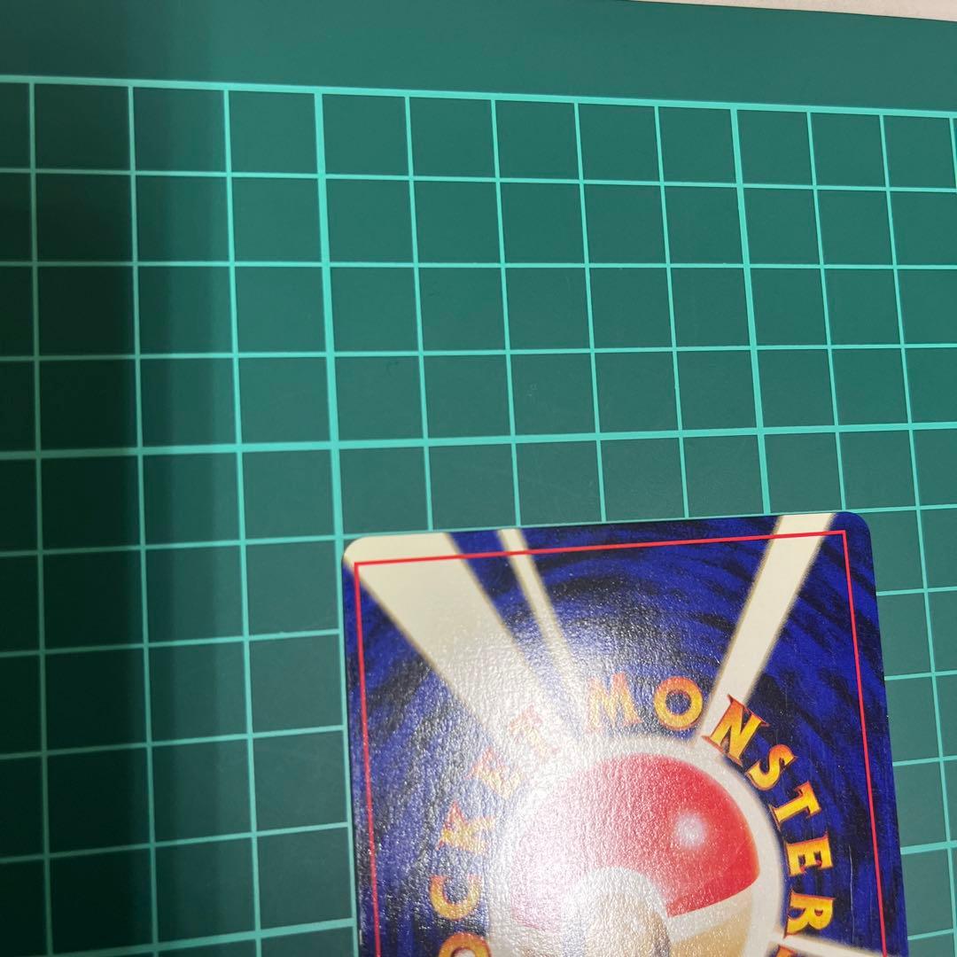 ポケモンカード