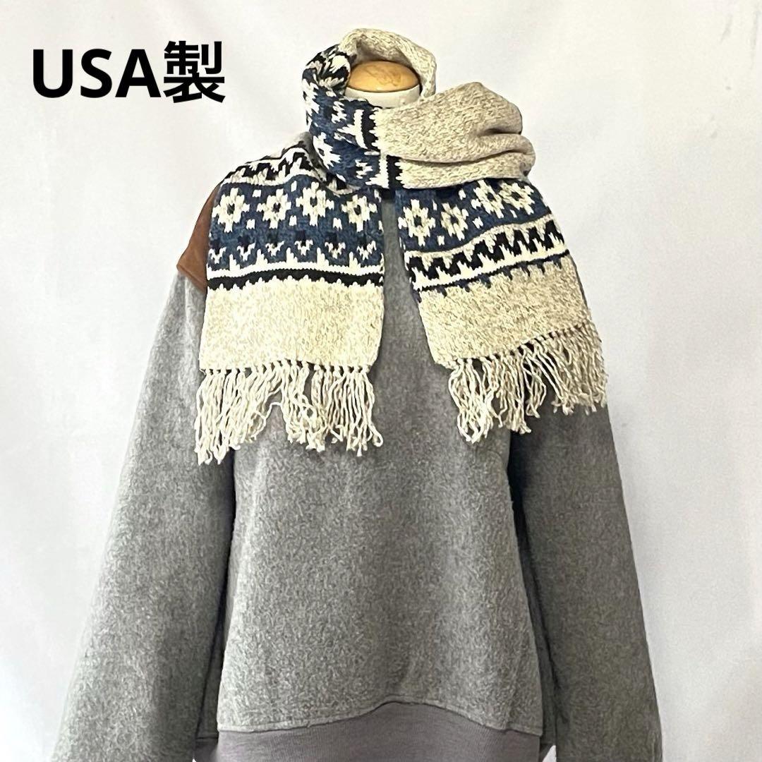 shirokuma_ivory様 リクエスト 2点 まとめ商品