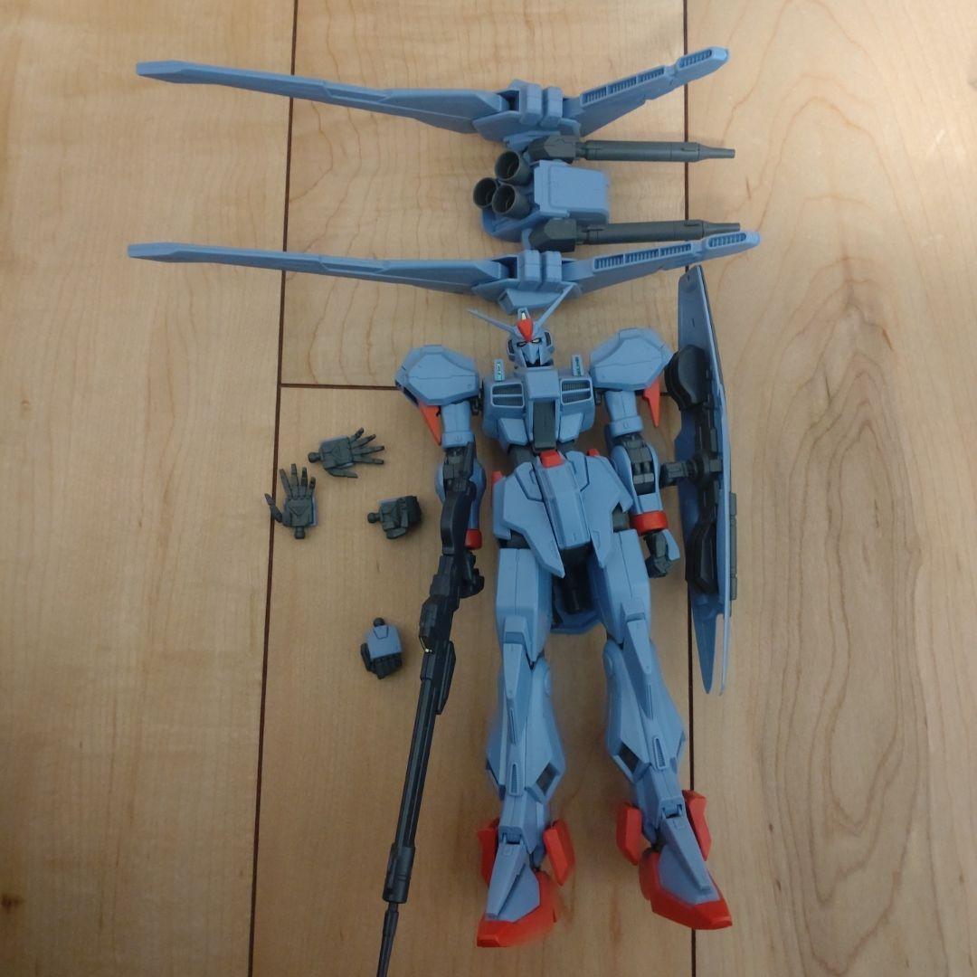 C050 未組立 HG 1/144 ガンダムTR-6 ハイゼンスレ… C050 未組立 HG 1/144 ガンダムTR-6 ハイゼンスレ…