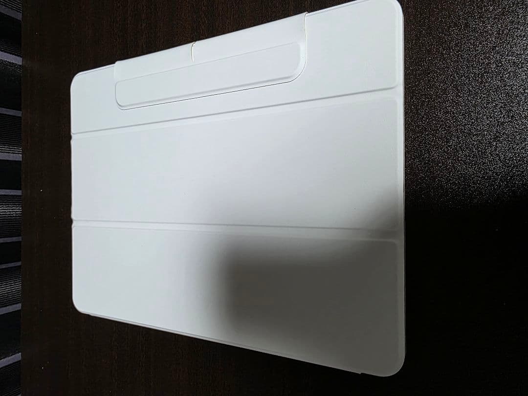 【第3世代】iPad Pro 12.9インチ Wi-Fi 256GB