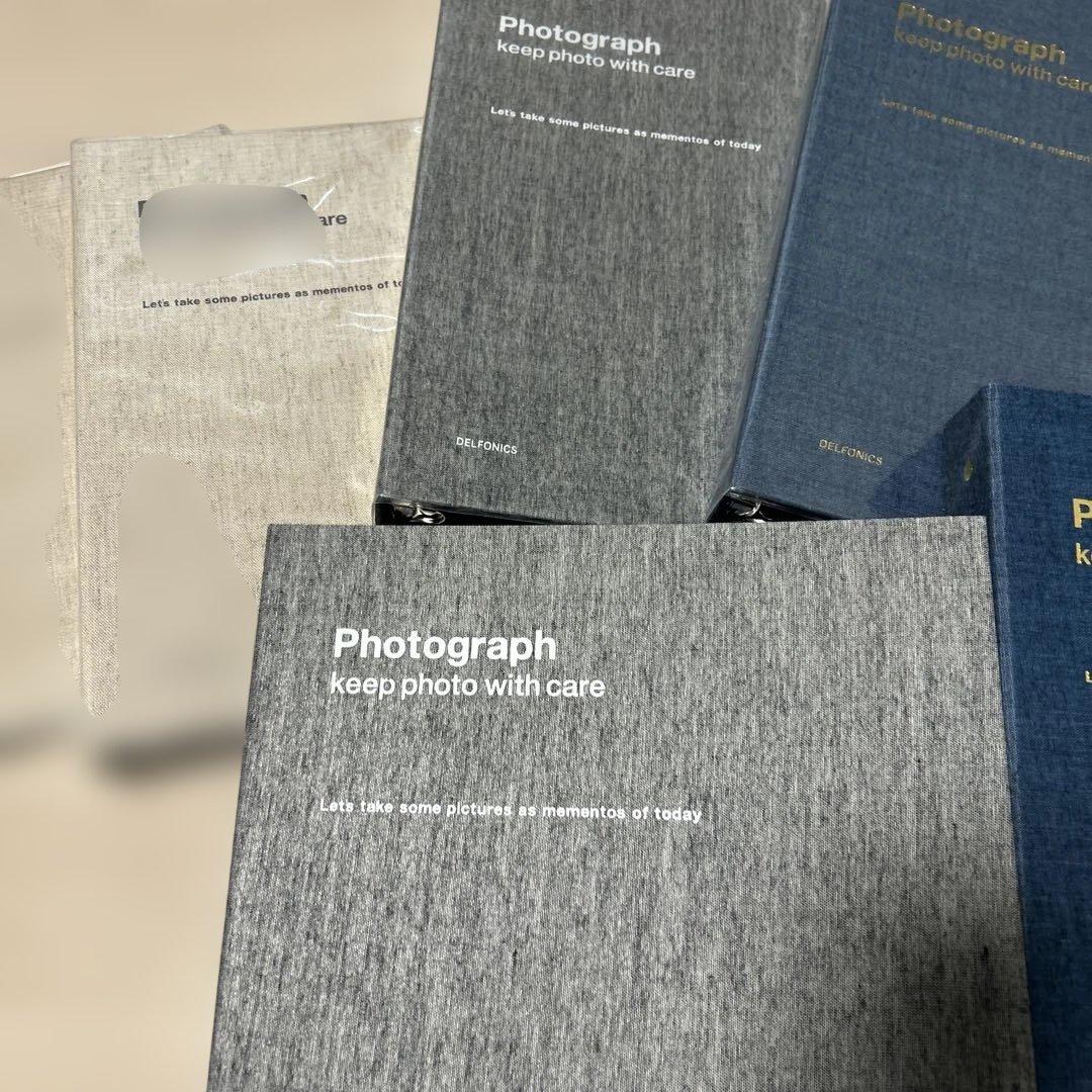 delfonics デルフォニックスリングアルバム