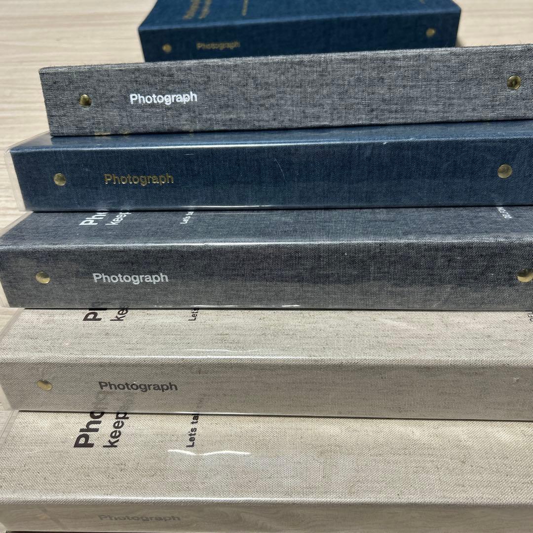 delfonics デルフォニックスリングアルバム