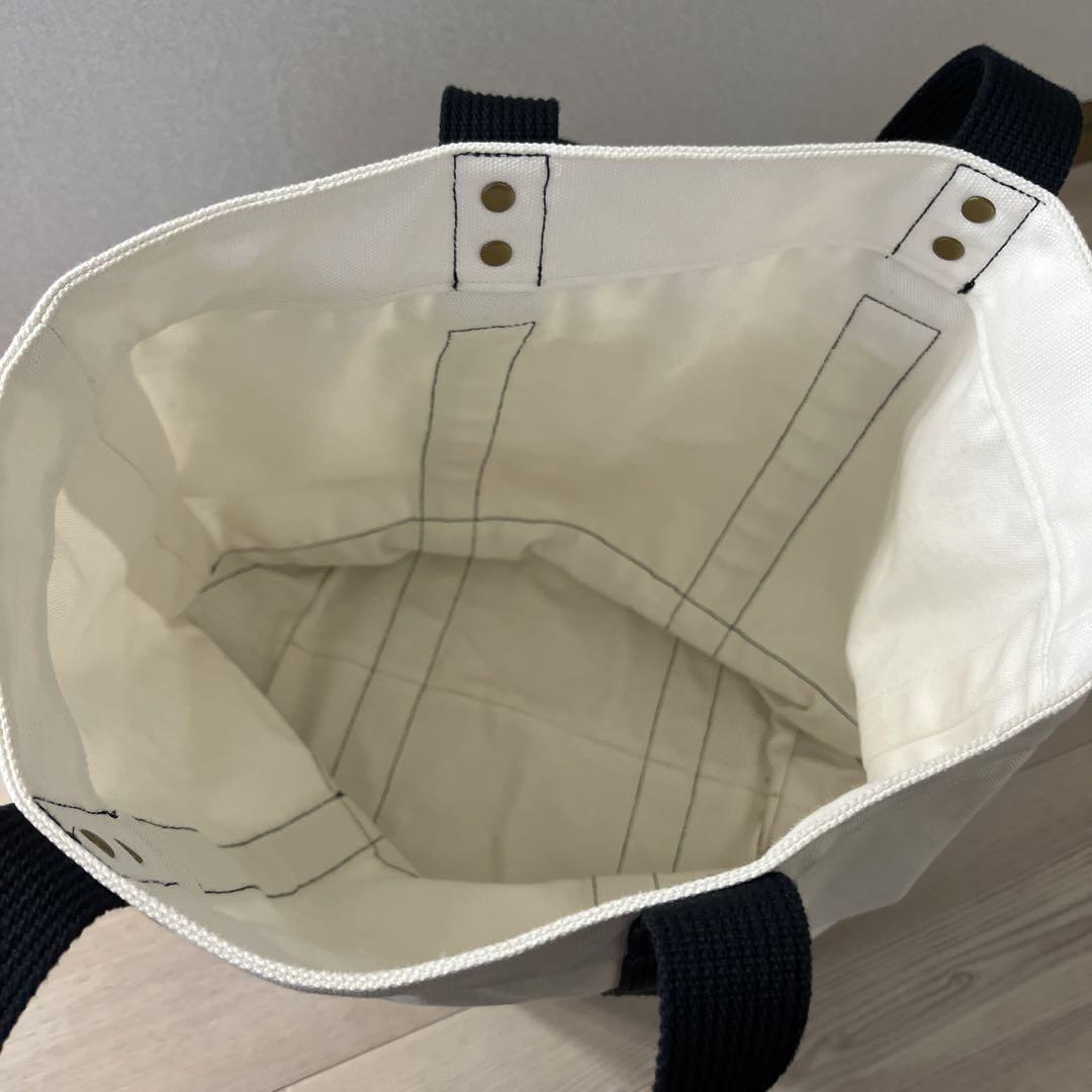 RALPH LAUREN ラルフローレン ポロベアトート