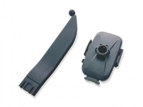 マツダ ロードスター