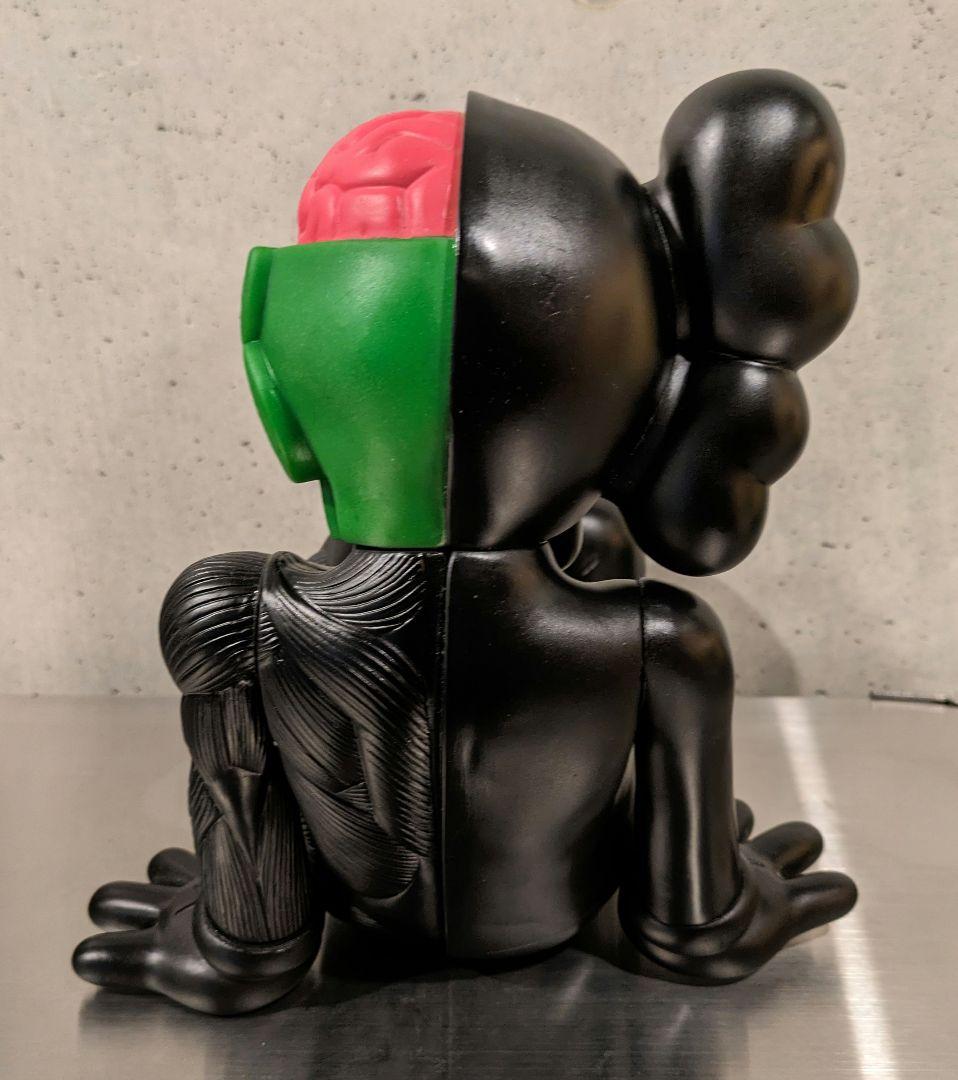 kaws 人体模型　companion medicom toy カウズ 1036008507851043_04_7075w.jpeg