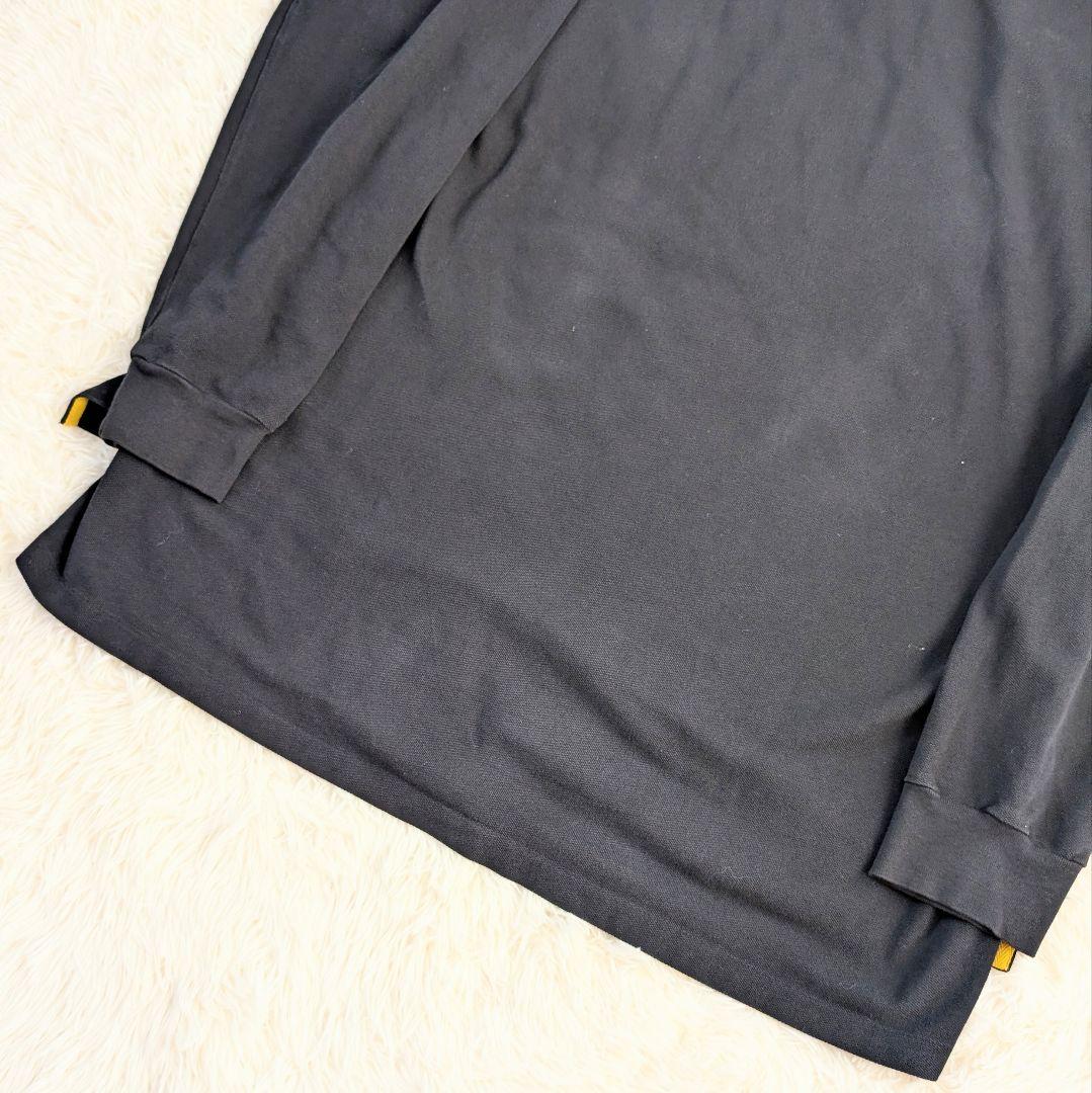 XXLサイズ 紋章2XL