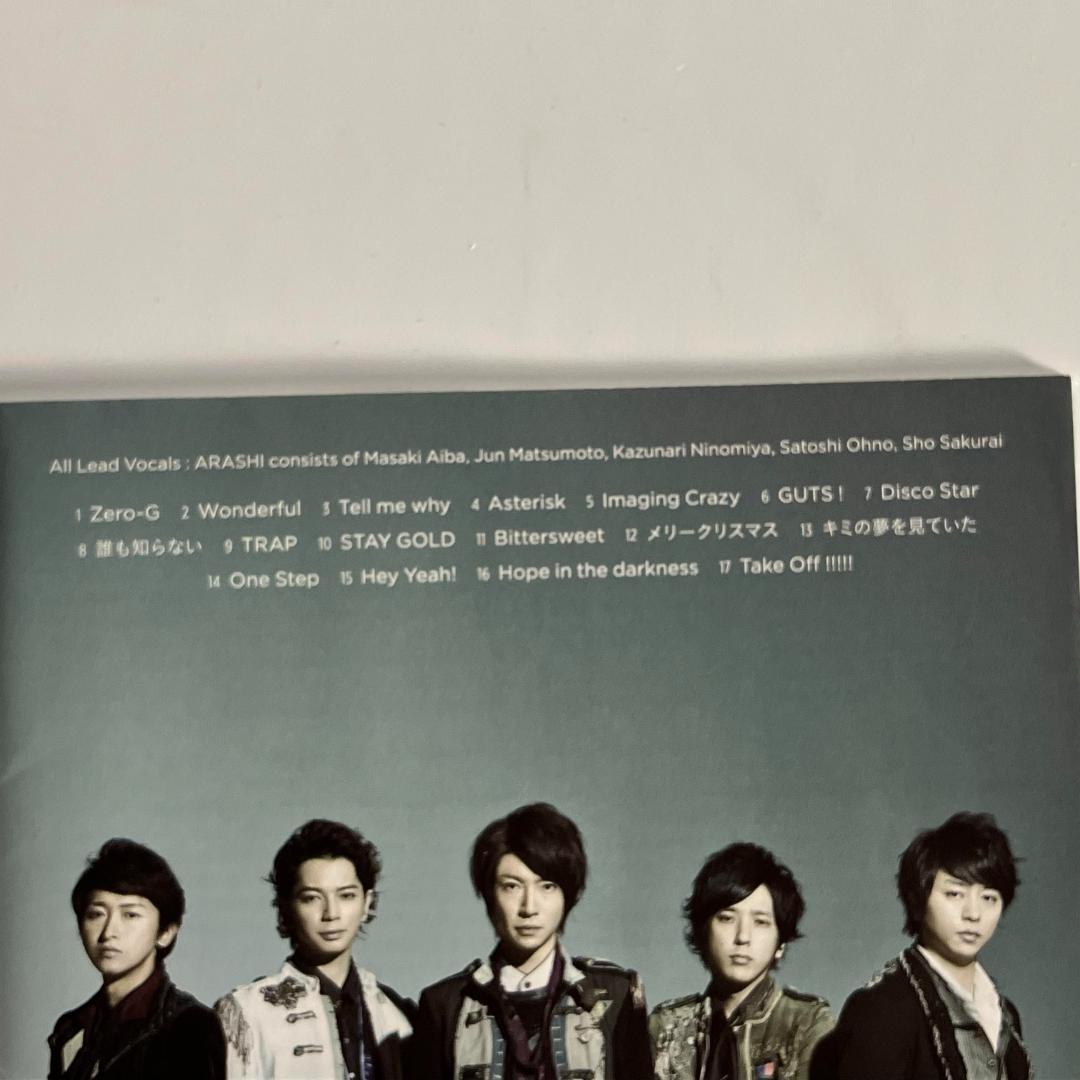 Amazon.co.jp: THE DIGITALIAN (通常盤): ミュージック