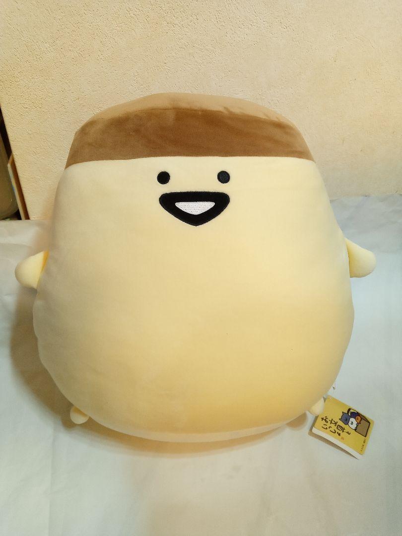 新品 11点セット お文具といっしょ ぬいぐるみ ラグ クッション まとめ売り 新品 11点セット お文具といっしょ ぬいぐるみ ラグ クッション