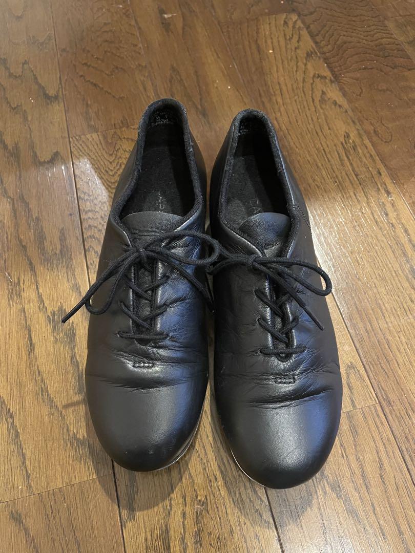 【現品限り‼️】RADISSY] ダンスシューズ ダンス スニーカー シューズ Amazon | [RADISSY] ダンスシューズ 男女兼用 ユニセックス