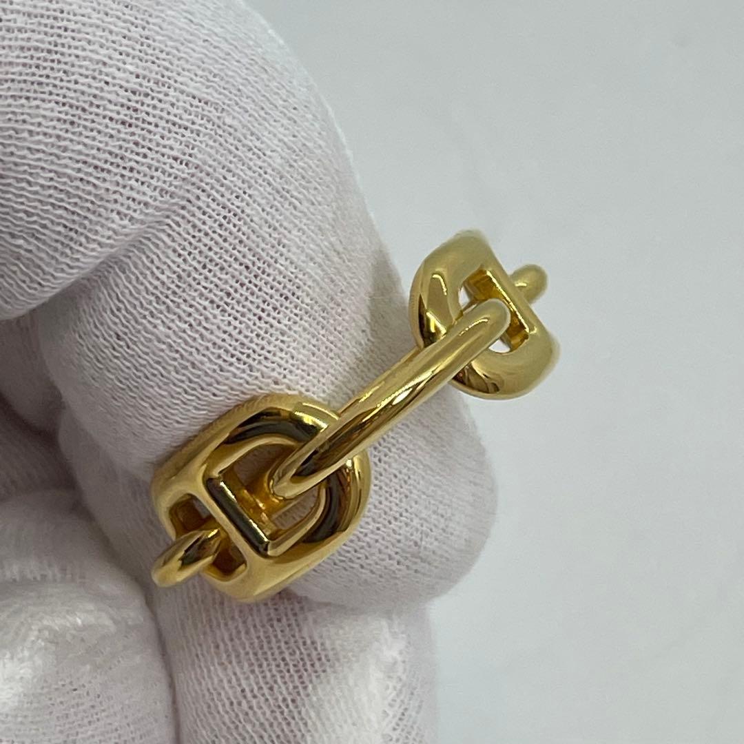 エルメス Hermès