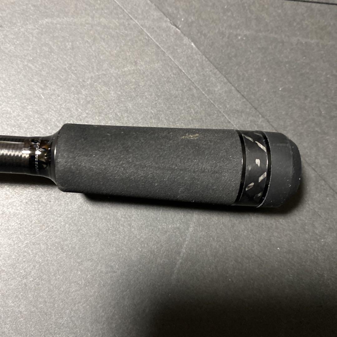 レジットデザインスタンドアウト SOC
