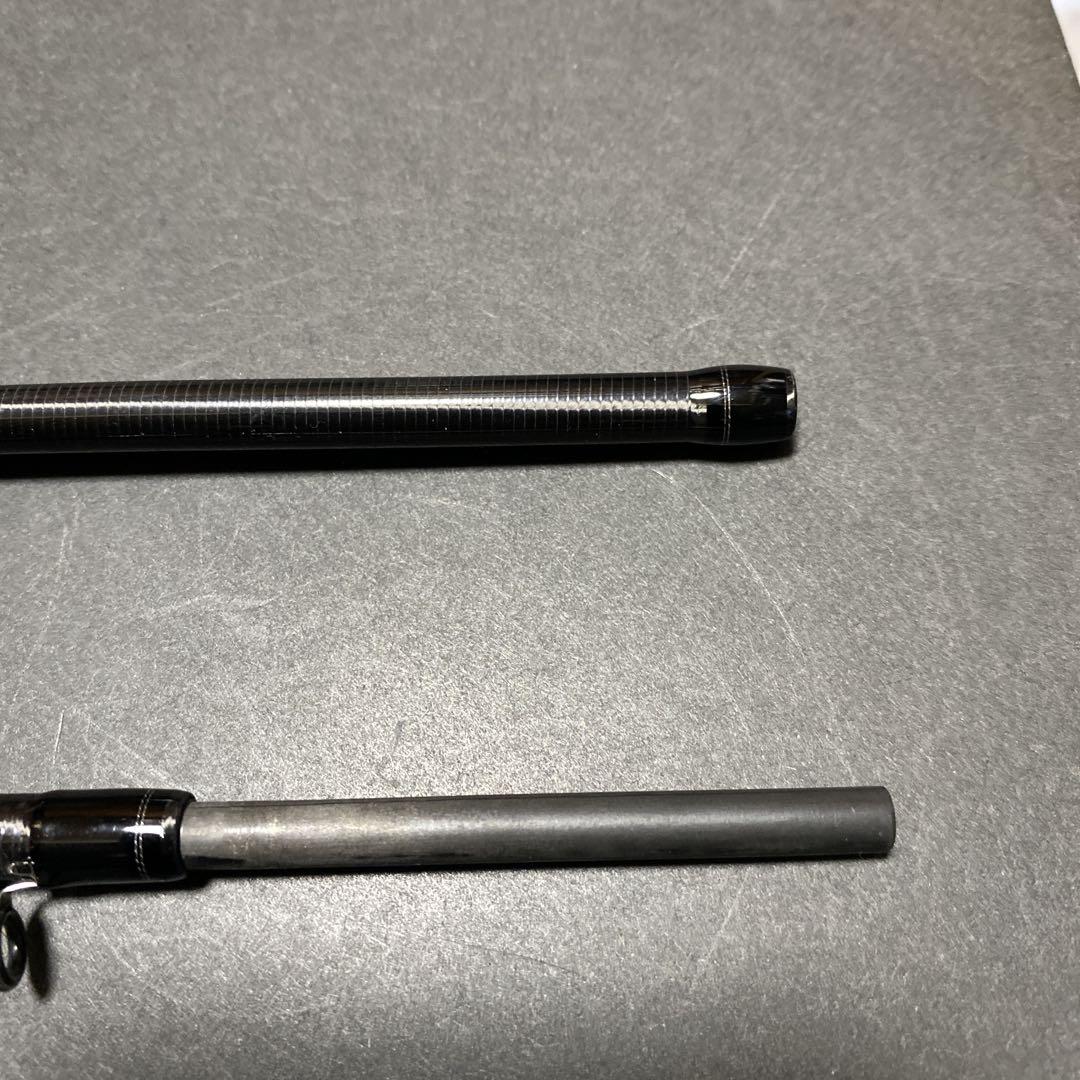 SOC 65L+-2
