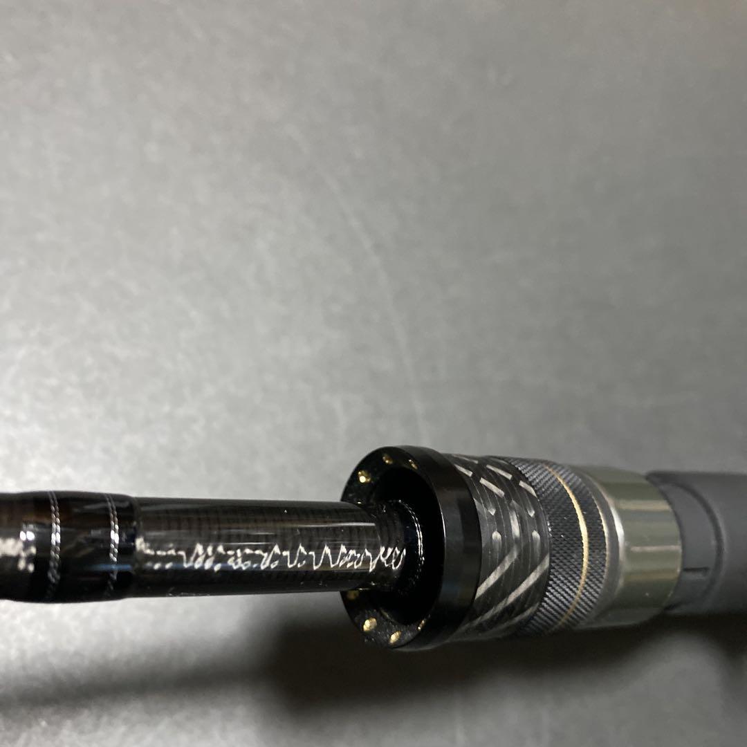 レジットデザインスタンドアウト