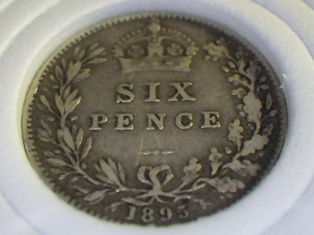 1731年 スペイン銀貨 フィリップス　大型銀貨　本物保証 1731年 スペイン銀貨 フィリップス 大型銀貨 - メルカリ