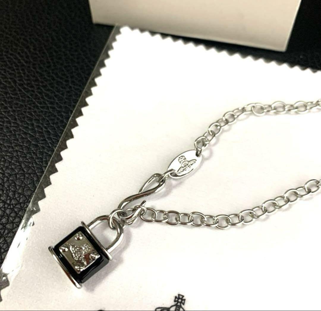 Vivienne Westwood 南京錠　パトロックオーブネックレス Amazon | [ヴィヴィアンウエストウッド] 南京錠 パドロック