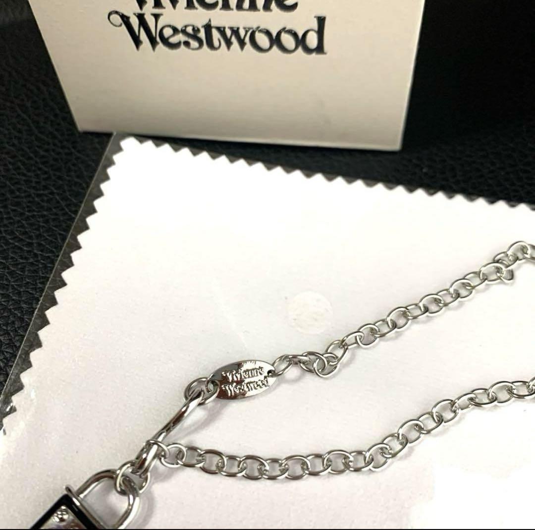 Vivienne Westwood 南京錠　パトロックオーブネックレス Amazon | [ヴィヴィアンウエストウッド] 南京錠 パドロック