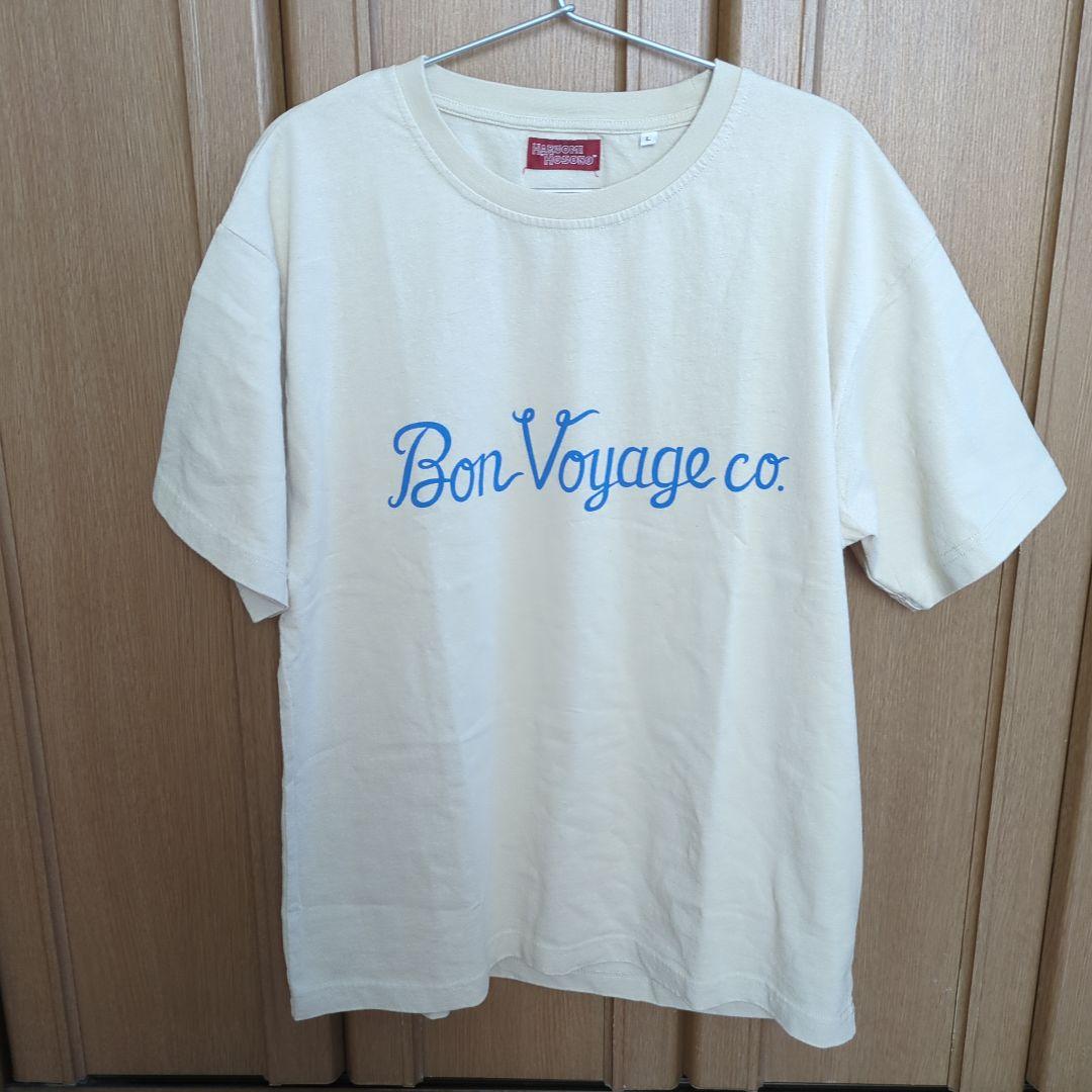 限定品】新品未使用 XL 細野晴臣 HOSONO HOUSE Tシャツ - メルカリ