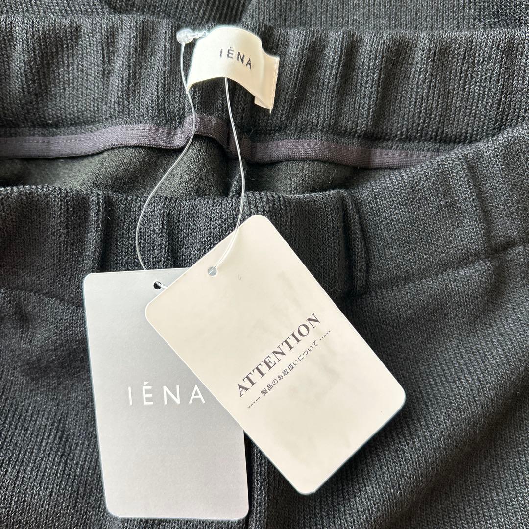 ウエストゴム M