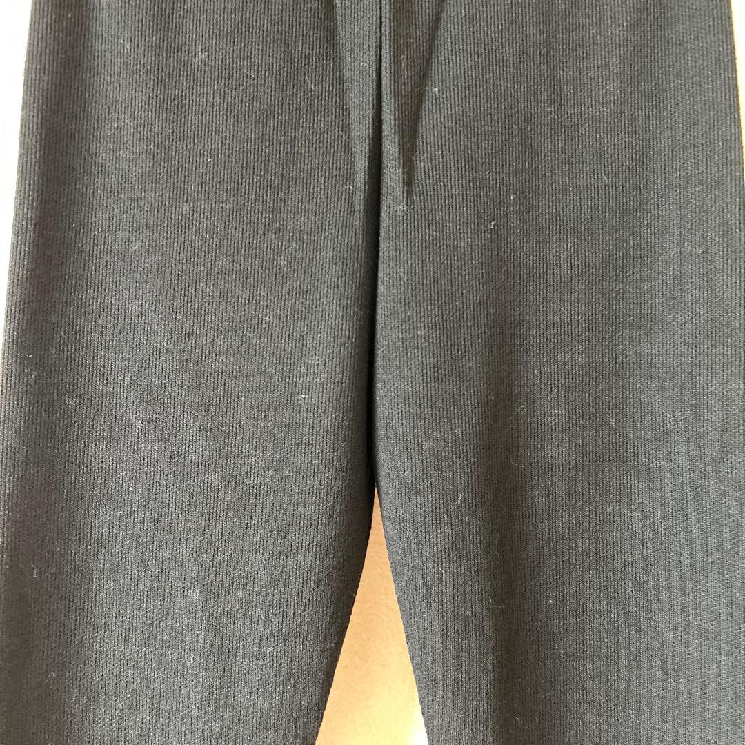 カジュアルパンツ