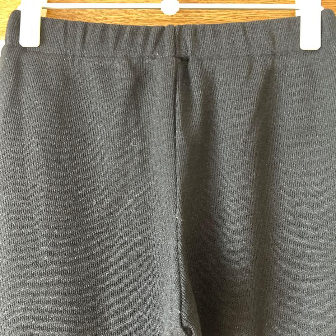 ウエストゴム M