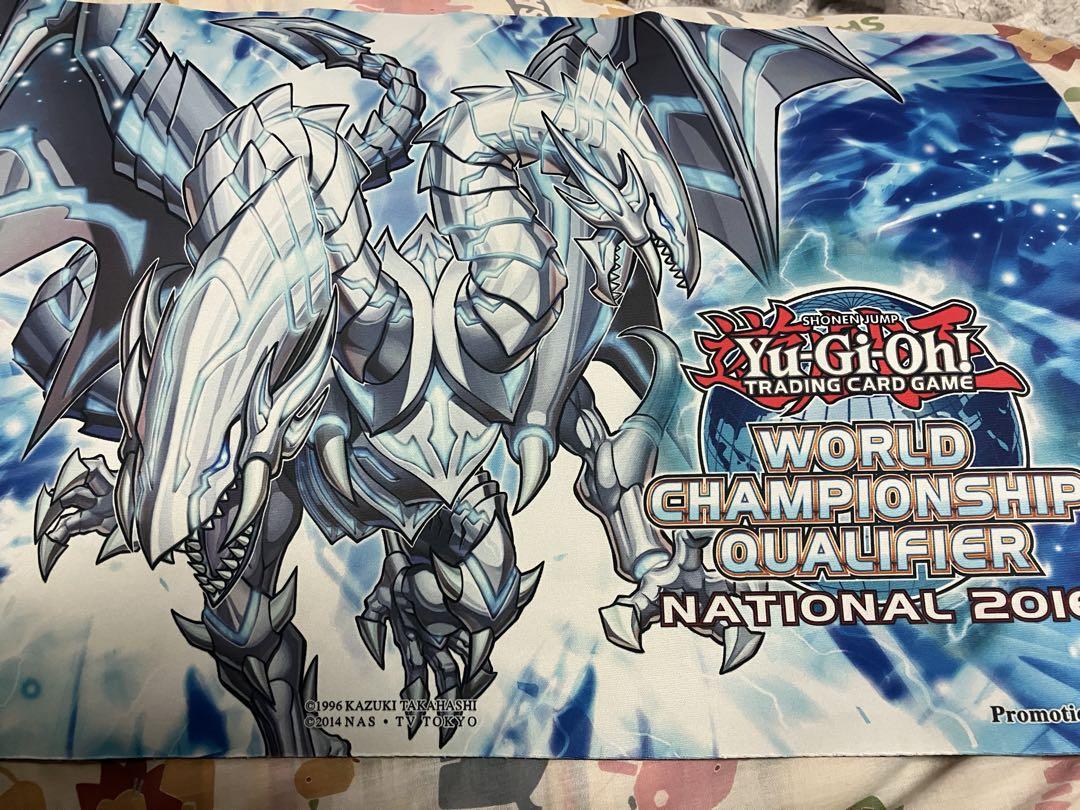 遊戯王 ニューロン スリーブ セット 遊戯王 ニューロン スリーブ セット②
