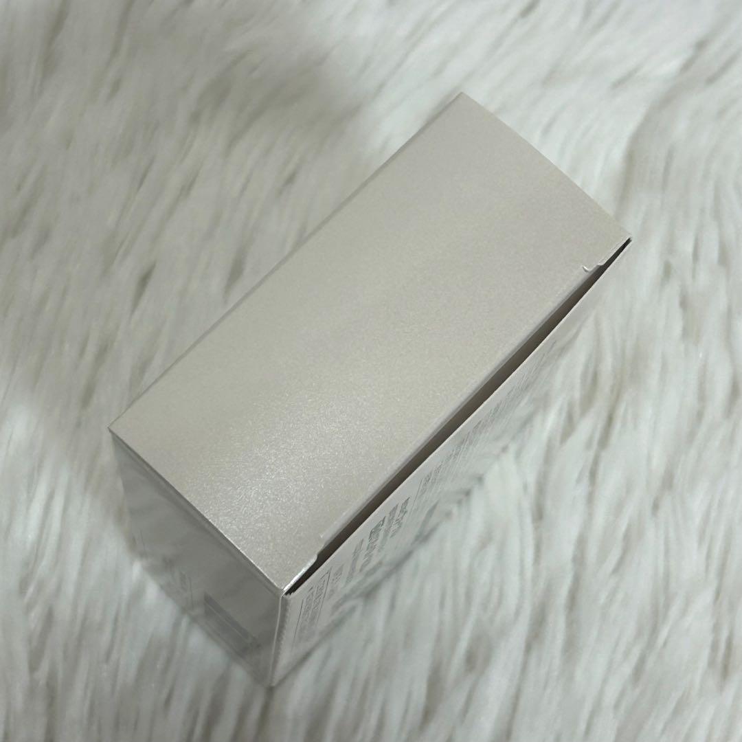 n°22 200ml 新品未使用未開封 新品未開封 1個 ヴァーナル センシティブザイフ 90g
