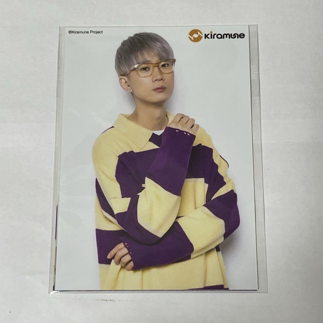 新品・未開封】江口拓也 ブロマイドセット - メルカリ