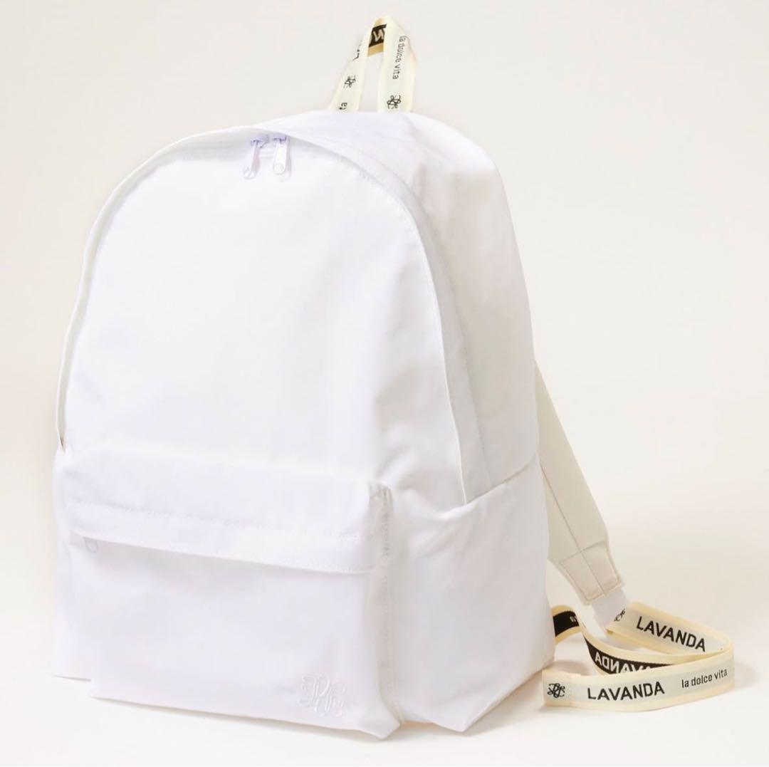LUMY はしもと　ビーズバッグ　ミラー付　皇室御用達　昭和レトロ LUMY はしもと ビーズバッグ ミラー付 皇室御用達 昭和レトロ