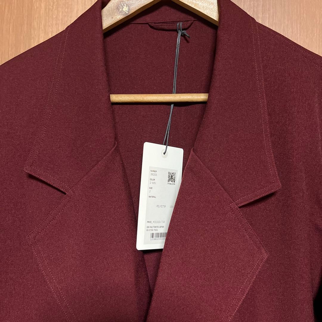 ラナテック セットアップM