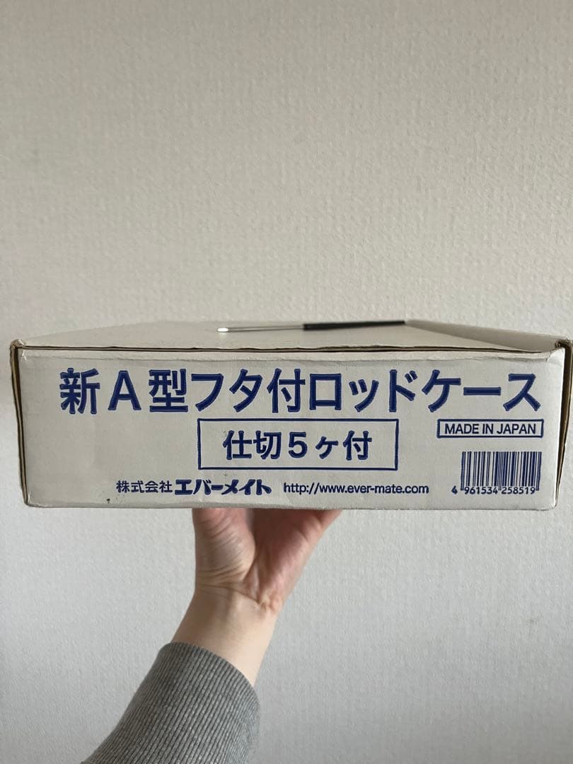 美容師国家試験用ロッド·リングコーム