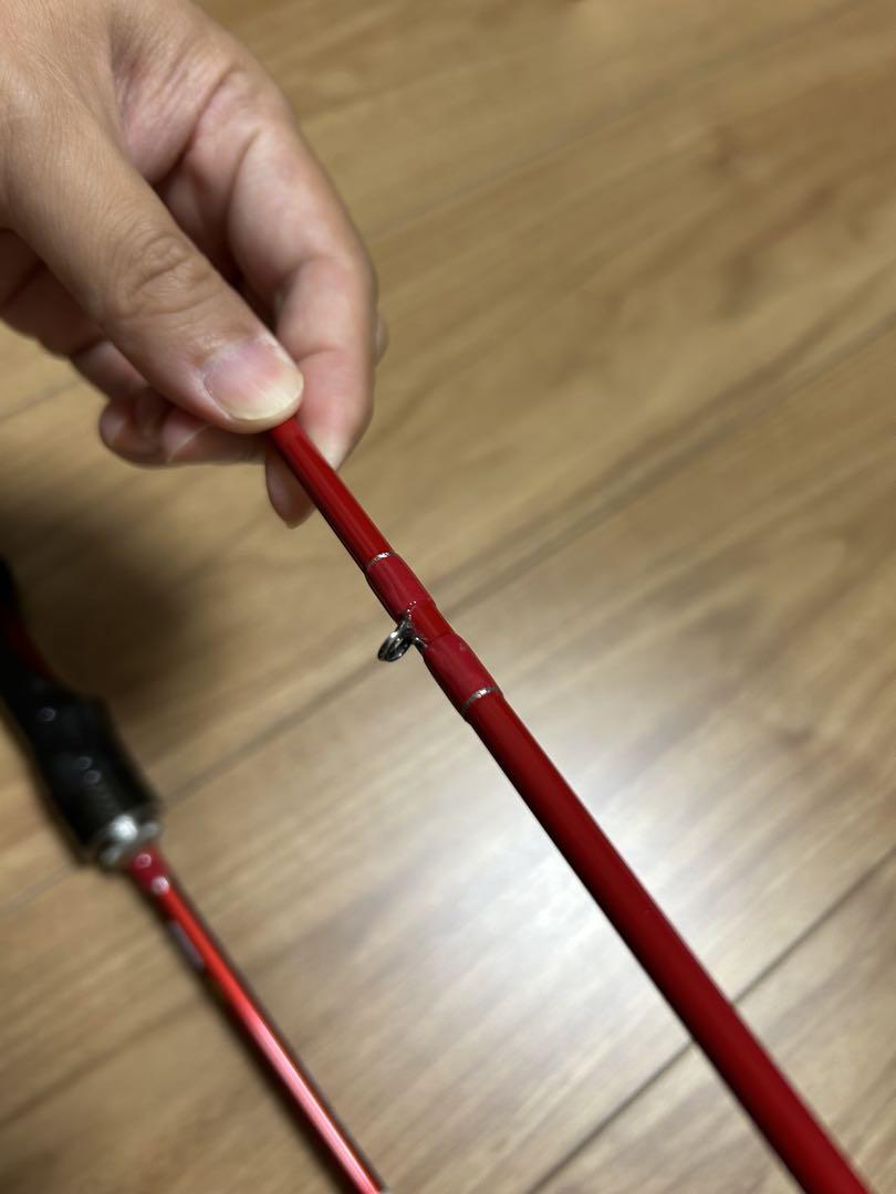 オフト スモーキー カミーユ71 SCM71 - メルカリ