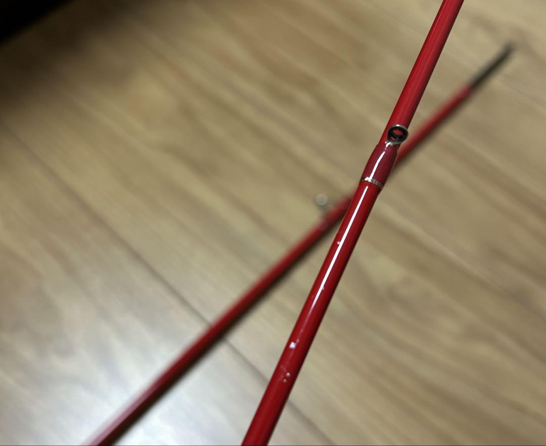 オフト　スモーキー　カミーユ71 SCM71 オフト(OFT) スモーキー カミーユ71 SCM71｜アウトドア用品