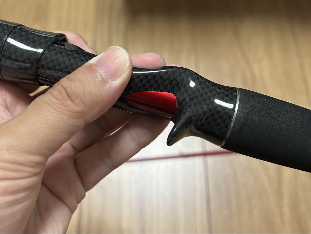 オフト スモーキー カミーユ71 SCM71 - メルカリ