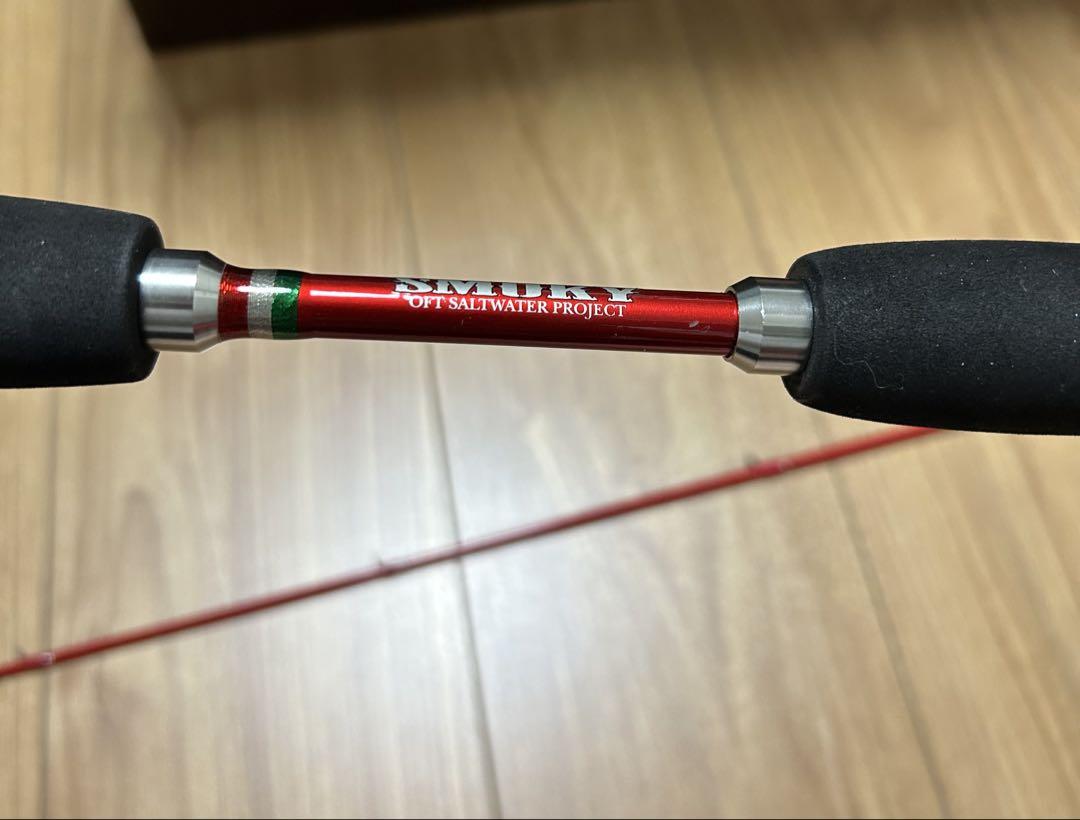 オフト　スモーキー　カミーユ71 SCM71 オフト スモーキー カミーユ71 SCM71 - メルカリ