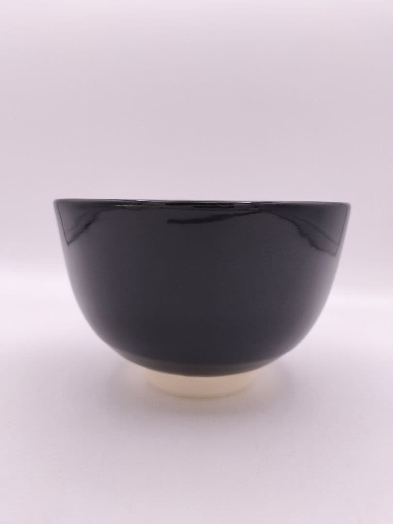 恵比寿大黒姿茶碗　祥平造　【新品未使用箱付き】 恵比寿大黒姿茶碗 祥平造 【新品未使用箱付き】（超人気新品