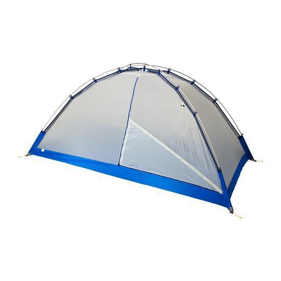 特価格安 限定プレゼント付 2人用ロング プロモンテ crP4O-m32506684421 VL-26T 軽量アルパインテント 人気SALEHOT