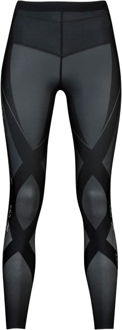 【CW-X/ワコール】スポーツタイツ ジェネレーターモデル2.0 HZY399