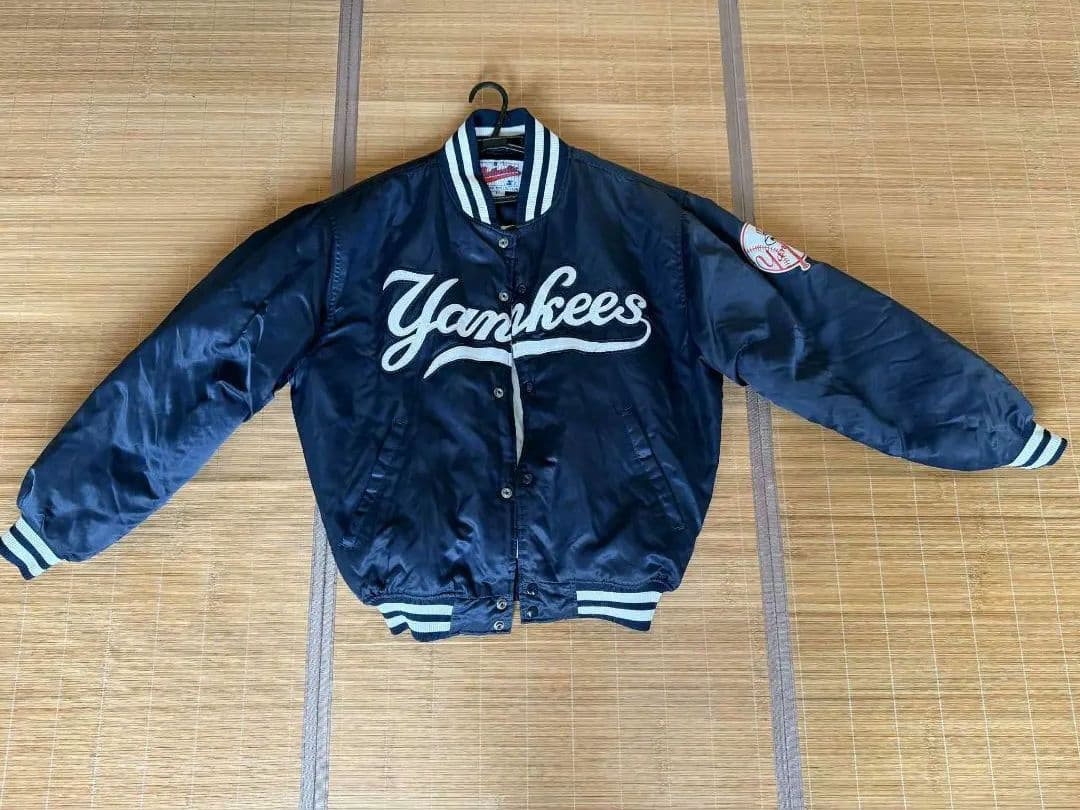 ニューヨーク ヤンキース