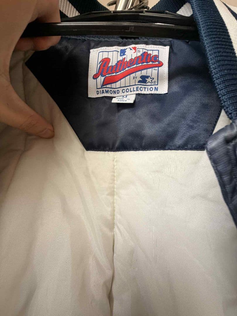 ニューヨーク ヤンキース