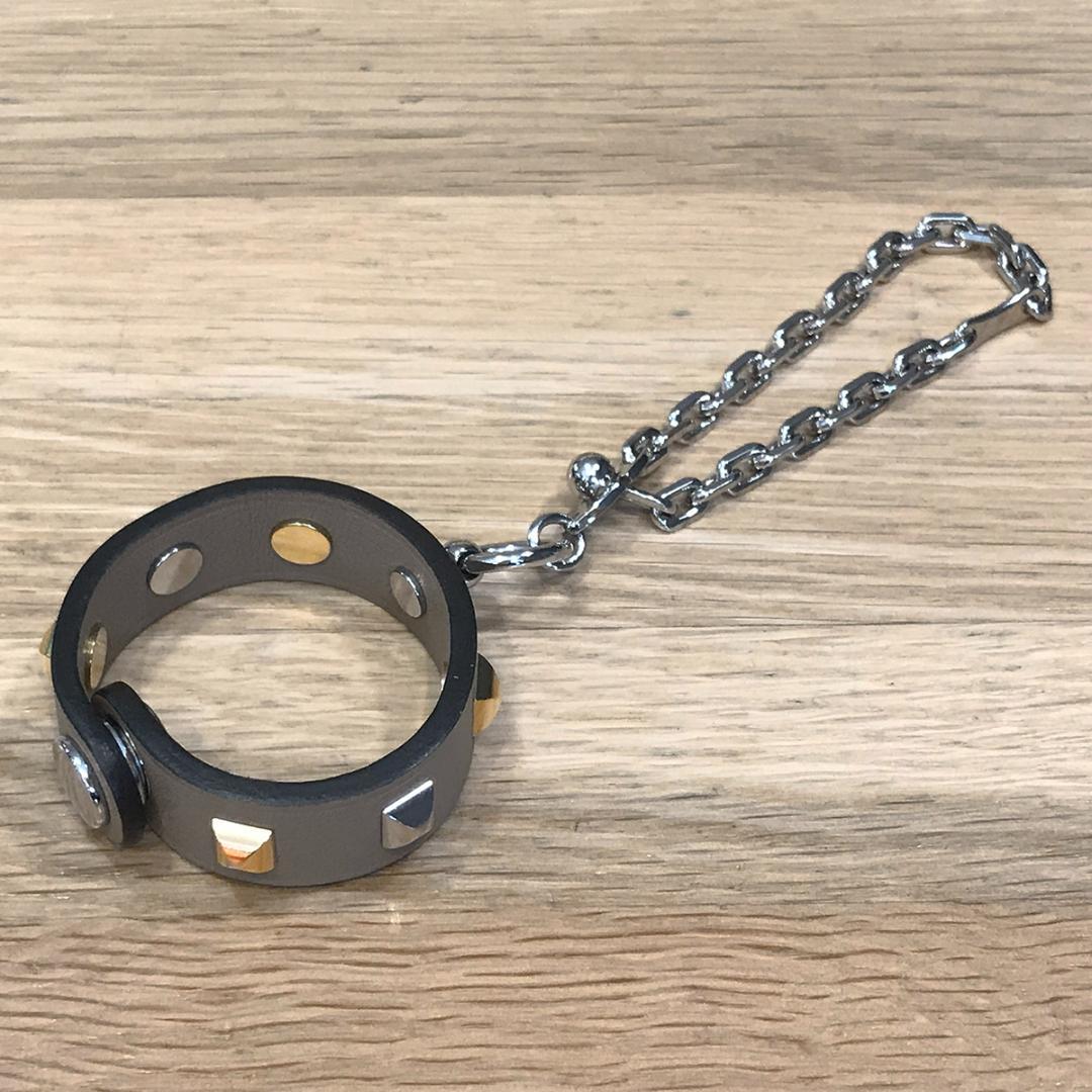 内祝い】新品未使用 エルメス グローブホルダー メドール グリアスファルト その他 レディース¥36,176-fotosolarenergia.com.br 内祝い】新品未使用 エルメス グローブホルダー メドール グリアスファルト その他 レディース¥36,176-fotosolarenergia.com.br