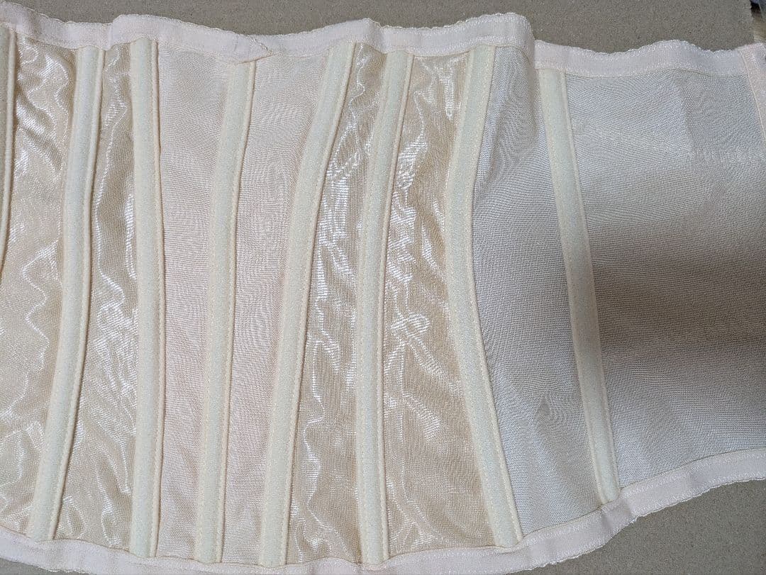 フォーシスアンドカンパニー　ブライダルインナー セット