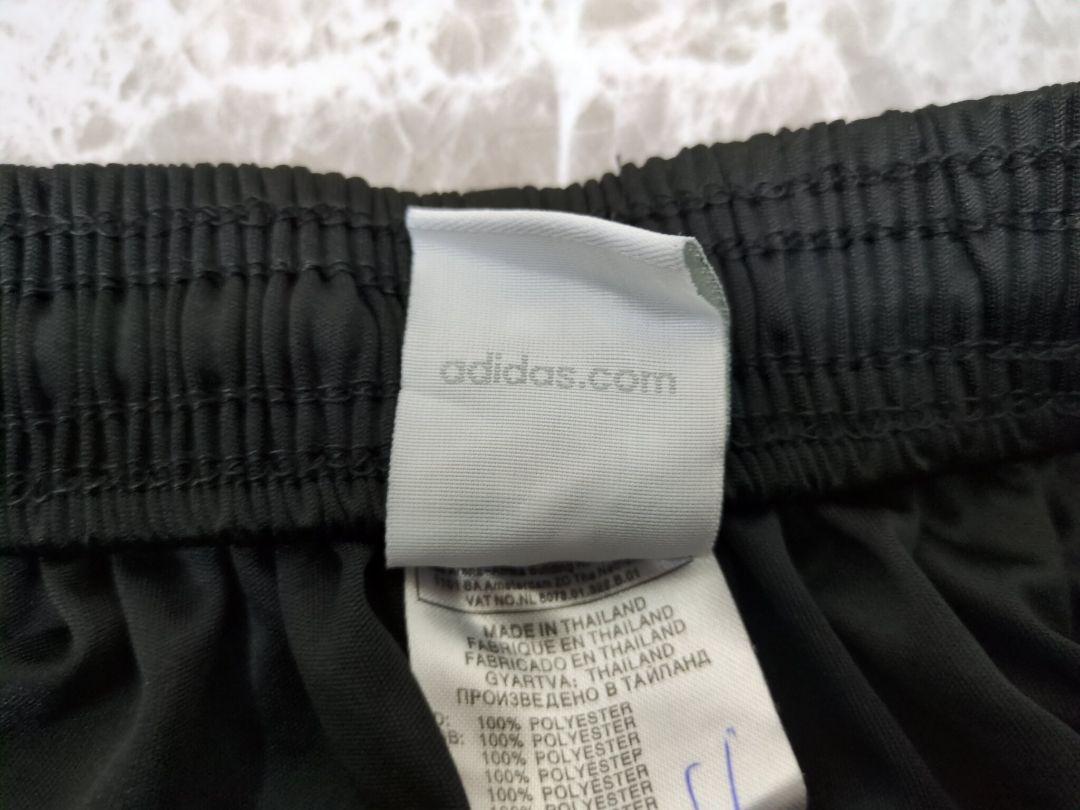 ドイツ代表 ロゴ adidas サッカーユニフォーム イージーショーツ ドイツ代表 ロゴ adidas サッカーユニフォーム イージーショーツ