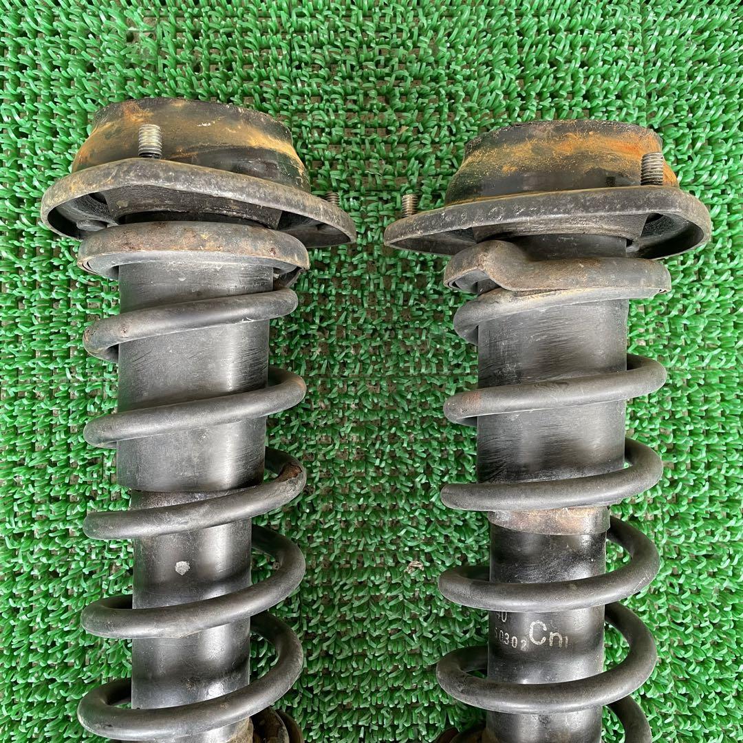 HH3 アクティストリート ストラット No.7453 HH3 アクティストリート ストラット No.7453
