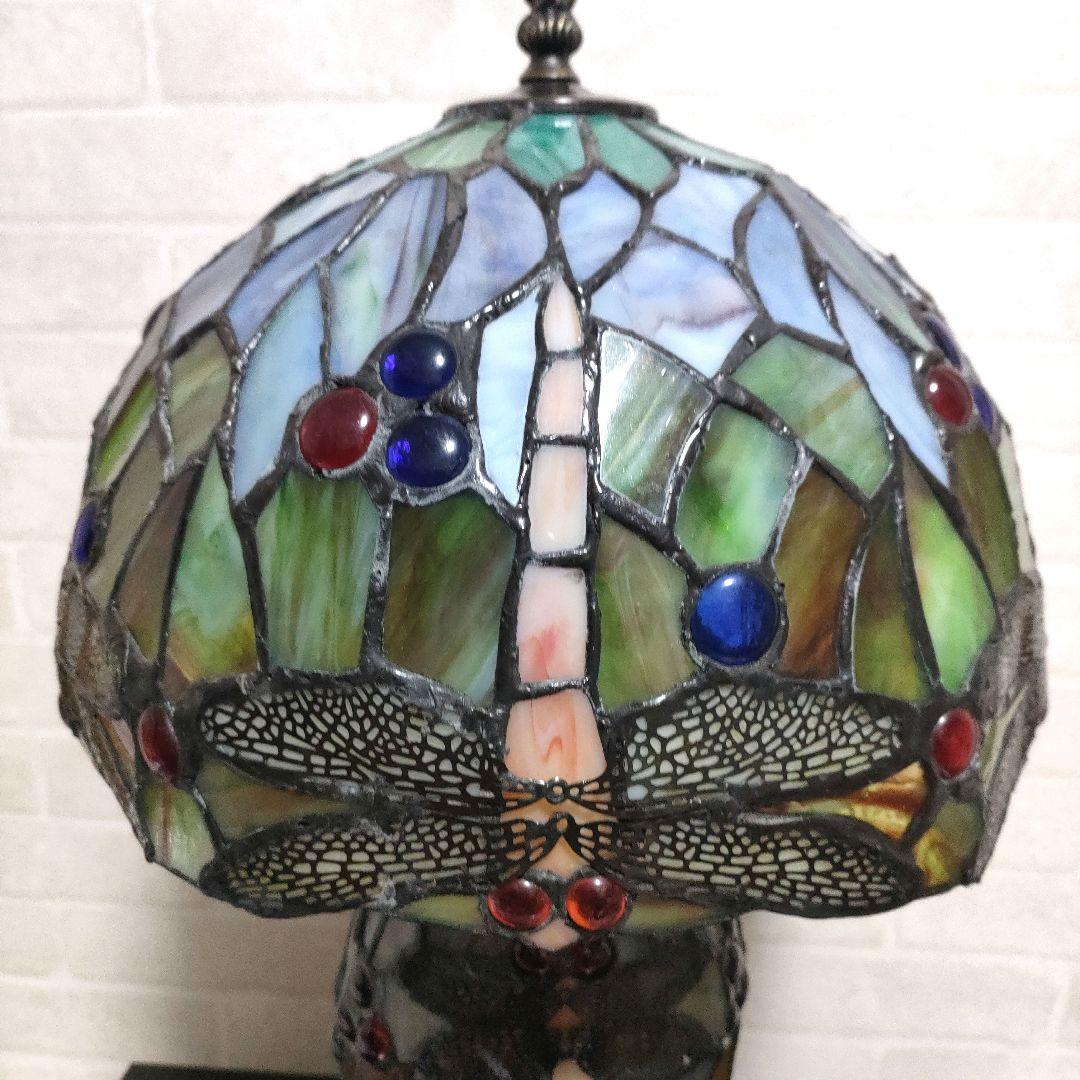 トンボ柄 50cmサイズ目立った傷や汚れなし